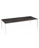 TABLE DE REPAS OUTDOOR MALLORCA AKANTE