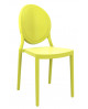 CHAISE LÉON AKANTE