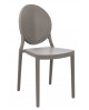 CHAISE LÉON AKANTE