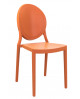 CHAISE LÉON AKANTE