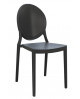 CHAISE LÉON AKANTE