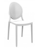 CHAISE LÉON AKANTE