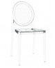 CHAISE LAFAYETTE AKANTE