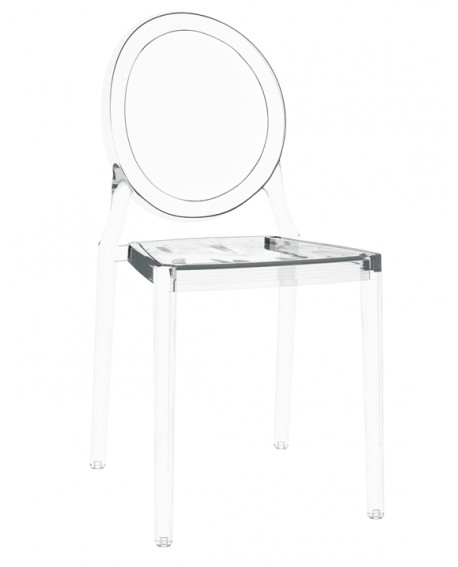 CHAISE LAFAYETTE AKANTE