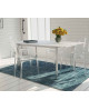 CHAISE LAFAYETTE AKANTE
