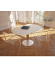 CHAISE LAFAYETTE AKANTE