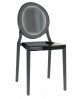 CHAISE LAFAYETTE AKANTE
