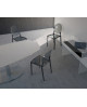 CHAISE LAFAYETTE AKANTE