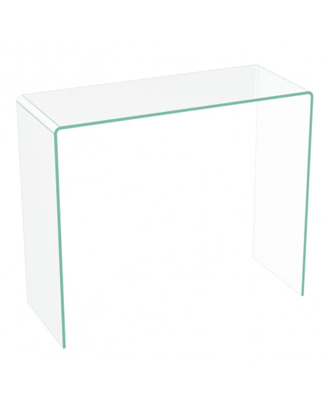 CONSOLE AURORA AKANTE