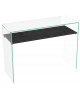 CONSOLE AURORA TABLETTE AKANTE