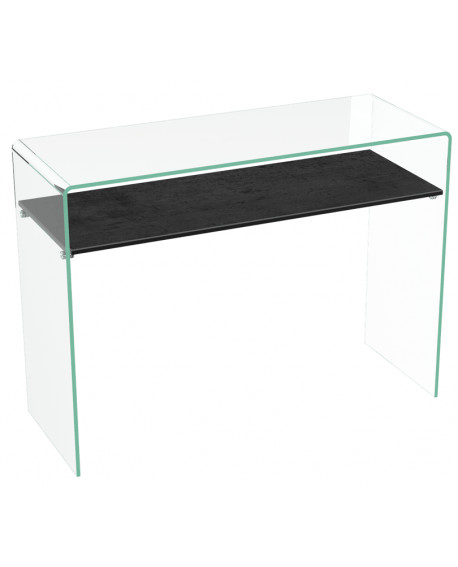 CONSOLE AURORA TABLETTE AKANTE