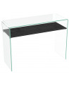 CONSOLE AURORA TABLETTE AKANTE