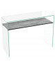 CONSOLE AURORA TABLETTE AKANTE