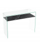CONSOLE AURORA TABLETTE AKANTE