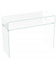 CONSOLE AURORA TABLETTE AKANTE