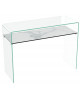 CONSOLE AURORA TABLETTE AKANTE