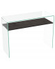 CONSOLE AURORA TABLETTE AKANTE
