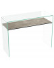 CONSOLE AURORA TABLETTE AKANTE