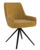 CHAISE FRISCO PIVOTANTE AKANTE