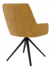 CHAISE FRISCO PIVOTANTE AKANTE
