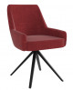 CHAISE FRISCO PIVOTANTE AKANTE