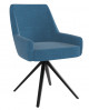 CHAISE FRISCO PIVOTANTE AKANTE