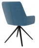 CHAISE FRISCO PIVOTANTE AKANTE