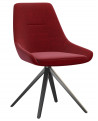 CHAISE BERGEN PIVOTANTE AKANTE