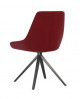 CHAISE BERGEN PIVOTANTE AKANTE