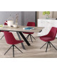 CHAISE BERGEN PIVOTANTE AKANTE
