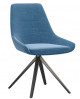CHAISE BERGEN PIVOTANTE AKANTE