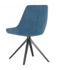 CHAISE BERGEN PIVOTANTE AKANTE