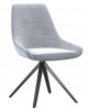 CHAISE BERGEN PIVOTANTE AKANTE
