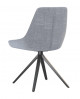 CHAISE BERGEN PIVOTANTE AKANTE