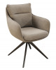 CHAISE BELFAST PIVOTANTE AKANTE