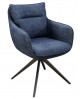 CHAISE BELFAST PIVOTANTE AKANTE