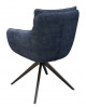 CHAISE BELFAST PIVOTANTE AKANTE
