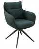 CHAISE BELFAST PIVOTANTE AKANTE