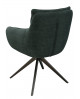 CHAISE BELFAST PIVOTANTE AKANTE