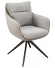 CHAISE BELFAST PIVOTANTE AKANTE