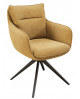 CHAISE BELFAST PIVOTANTE AKANTE