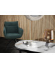 CHAISE BELFAST PIVOTANTE AKANTE