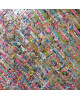 TOILE 002 JEAN-PAUL CREMONINI