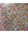 TOILE 512 JEAN-PAUL CREMONINI