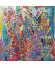 TOILE 003 JEAN-PAUL CREMONINI