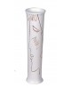 VASE "ART" FILLE GM CASABLANCA