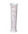 VASE "ART" GARCON GM GILDE