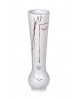 VASE "ART" GARCON GM GILDE