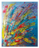TOILE 007 JEAN-PAUL CREMONINI