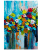 TOILE 009 JEAN-PAUL CREMONINI